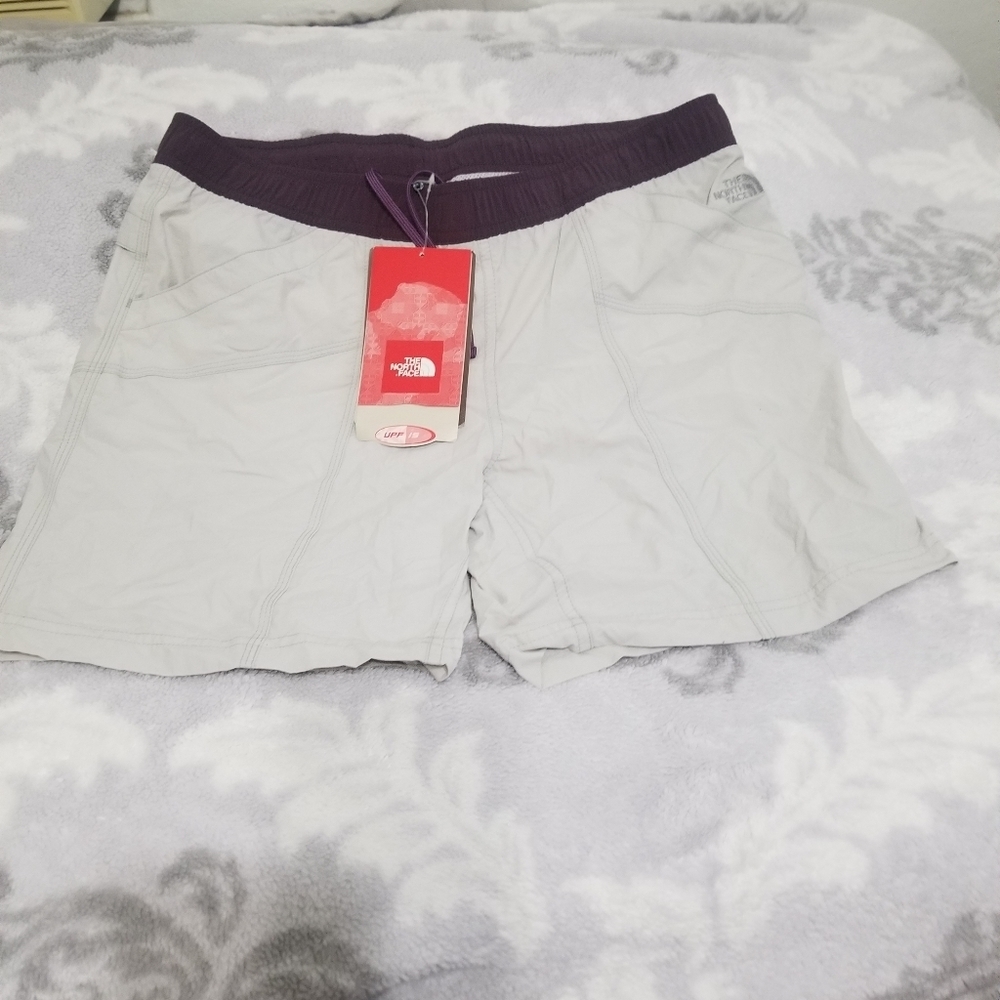 The North Face Shorts